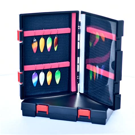 sdo spoons|SDO SuperKits – SDO SuperSpoons.
